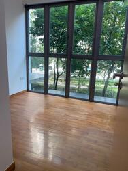 Eight Courtyards (D27), Condominium #263924711